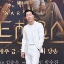 하도권 카카오 검색결과