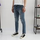 아이엠신 이미지