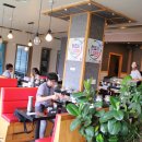 스무숲경로당 이미지