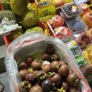 하이난 | [중국 여행] 하이난 싼야 길거리 과일 후기(ft.실패 기록)