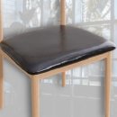 포인트당구장 이미지