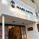 GS25 군산경장점 이미지