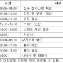 백영해운(주) 이미지