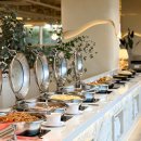 더퍼스트호텔 이미지