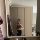 인피니티 퍼스널 트레이닝 이미지