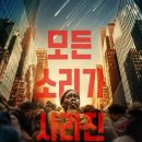 알렉스플레이스 이미지