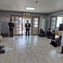 군북-14 이미지