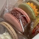 대한민국 1등 <b>홈서비스</b> <b>미소</b> , 후기입니다^0^