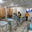 국군고양병원 이미지