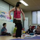 삼주,한라,협화아파트경로당 네이버블로그
