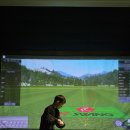 숲골프펜션 | 전북 임실 옥정호 단체모임하기 좋은 펜션 : 숲골프펜션