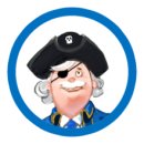 수산킹종합어시장 이미지