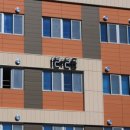 시화나래초등학교 이미지