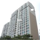경기 용인시 수지구 죽전동 1302 ,기흥구 보정동 1209 꽃메마을 한라신영프로방스 604동 9층 이미지