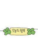 은진헤어샵 - 서구 | 은진헤어샵