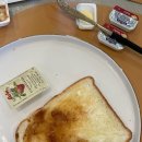 종달차경(메리골드) | 제주여행 동쪽 구좌 숙소 추천 성산일출봉 뷰 :: 종달차경 메리골드 (자쿠지,욕조 있음)