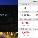 광원공인중개사사무소 이미지