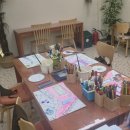 유아창의미술A 이미지