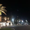 태흥식당 이미지