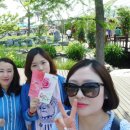 돌실공원 이미지