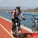 수춘천 자전거도로 뉴시스