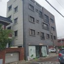 하대동130 이미지