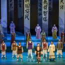 스토리아트 아이들의 ART STORY 이미지