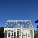 스테이모든순간 이미지