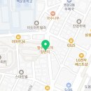 가마치통닭쌍문점