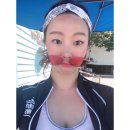 Le bien (레비엔) | 연산동 왁싱 속눈썹 레비엔 lebien / 재방문 후기 믿고가는 레비엔