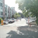 경기 부천시 오정구 원종동 352 ,352-1,357,370 미성 5동 4층 이미지