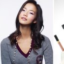 박지영헤어콜렉션 이미지