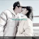 행복한베트남 국제결혼 이미지