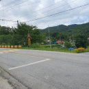 부평5리 이미지