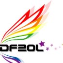 투에이치(2H) 이미지