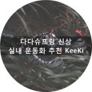 키키(KEEKI)