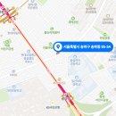 송파 석촌 잠실 공간대여 슈필라움 네이버블로그