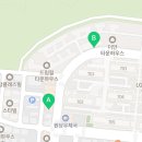 루비부동산공인중개사사무소 이미지