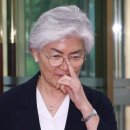 55. 주미대사 귀국 = 이례적 NSC 참석 = 위기의 韓美 관계 이미지