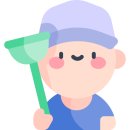 서초삼성부속의원 네이버블로그
