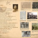 김상덕선생과 반민특위 네이버블로그