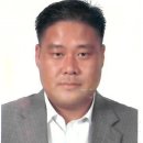 두원개발 이미지