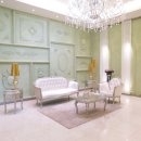 오페라웨딩홀 이미지