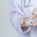 소리케어난청센터 이미지