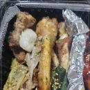 닥엔돈스 화곡점 | 서울 양천구 닥엔돈스 ㅡ 소금쪽갈비 &amp; 양념쪽갈비 배달 맛집