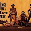 영화서부 이미지