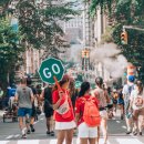 한글문서작성 이미지