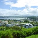 월드트래블 이미지