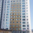 GS25에듀포레 이미지