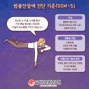 다산곧바로한의원 이미지